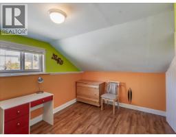 2243 First Avenue, Rossland, BC V0G1Y0 Photo 29