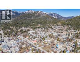2243 First Avenue, Rossland, BC V0G1Y0 Photo 41