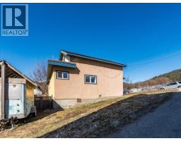 2243 First Avenue, Rossland, BC V0G1Y0 Photo 37