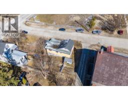 2243 First Avenue, Rossland, BC V0G1Y0 Photo 40