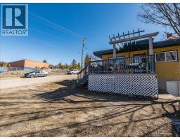 2243 First Avenue, Rossland, BC V0G1Y0 Photo 34