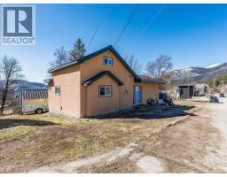2243 First Avenue, Rossland, BC V0G1Y0 Photo 35