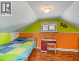 2243 First Avenue, Rossland, BC V0G1Y0 Photo 28