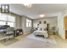 2283 Shannon Heights Court Unit# 18, West Kelowna, BC V4T3B9 Photo 19