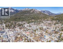 2243 First Avenue, Rossland, BC V0G1Y0 Photo 42