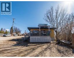 2243 First Avenue, Rossland, BC V0G1Y0 Photo 33