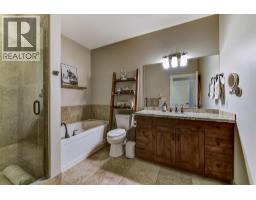 2283 Shannon Heights Court Unit# 18, West Kelowna, BC V4T3B9 Photo 16