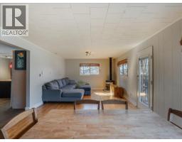 2243 First Avenue, Rossland, BC V0G1Y0 Photo 16