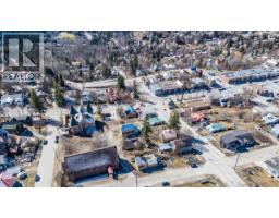 2243 First Avenue, Rossland, BC V0G1Y0 Photo 39