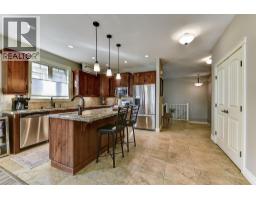 2283 Shannon Heights Court Unit# 18, West Kelowna, BC V4T3B9 Photo 11