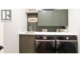 2283 Shannon Heights Court Unit# 18, West Kelowna, BC V4T3B9 Photo 22