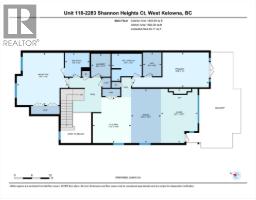2283 Shannon Heights Court Unit# 18, West Kelowna, BC V4T3B9 Photo 31