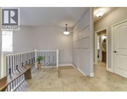 2283 Shannon Heights Court Unit# 18, West Kelowna, BC V4T3B9 Photo 17