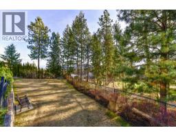 2283 Shannon Heights Court Unit# 18, West Kelowna, BC V4T3B9 Photo 27