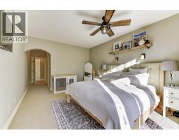 2283 Shannon Heights Court Unit# 18, West Kelowna, BC V4T3B9 Photo 15