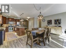 2283 Shannon Heights Court Unit# 18, West Kelowna, BC V4T3B9 Photo 10