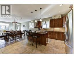 2283 Shannon Heights Court Unit# 18, West Kelowna, BC V4T3B9 Photo 12