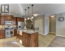 2283 Shannon Heights Court Unit# 18, West Kelowna, BC V4T3B9 Photo 13