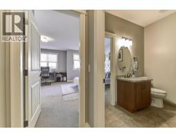 2283 Shannon Heights Court Unit# 18, West Kelowna, BC V4T3B9 Photo 18