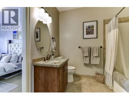 2283 Shannon Heights Court Unit# 18, West Kelowna, BC V4T3B9 Photo 20