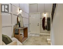 2283 Shannon Heights Court Unit# 18, West Kelowna, BC V4T3B9 Photo 25