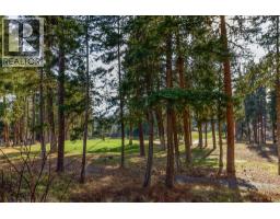 2283 Shannon Heights Court Unit# 18, West Kelowna, BC V4T3B9 Photo 26