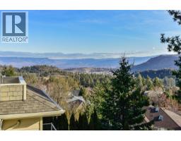 2283 Shannon Heights Court Unit# 18, West Kelowna, BC V4T3B9 Photo 29