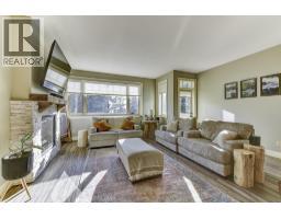 2283 Shannon Heights Court Unit# 18, West Kelowna, BC V4T3B9 Photo 8