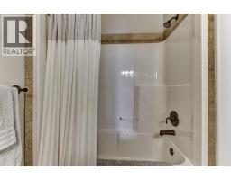 2283 Shannon Heights Court Unit# 18, West Kelowna, BC V4T3B9 Photo 21