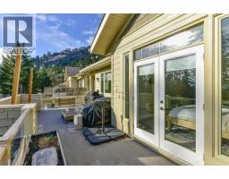 Dining room - 2283 Shannon Heights Court Unit# 18, West Kelowna, BC V4T3B9 Photo 6