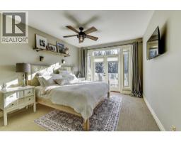2283 Shannon Heights Court Unit# 18, West Kelowna, BC V4T3B9 Photo 14