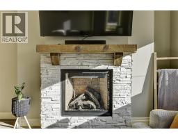 2283 Shannon Heights Court Unit# 18, West Kelowna, BC V4T3B9 Photo 9