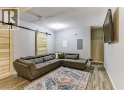 2283 Shannon Heights Court Unit# 18, West Kelowna, BC V4T3B9 Photo 23
