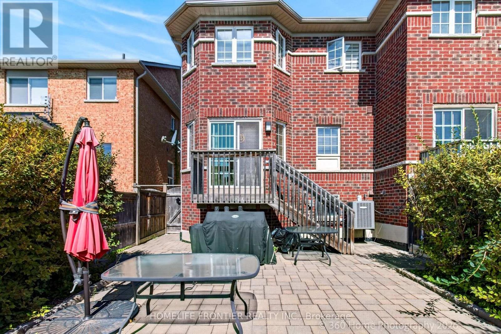Photo of 312 LAUDERDALE DRIVE