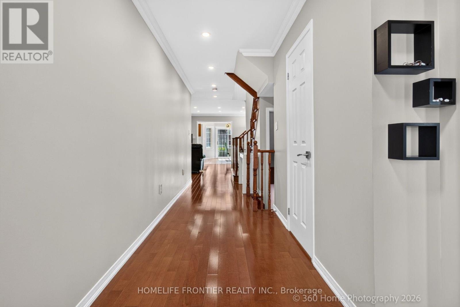 Photo of 312 LAUDERDALE DRIVE
