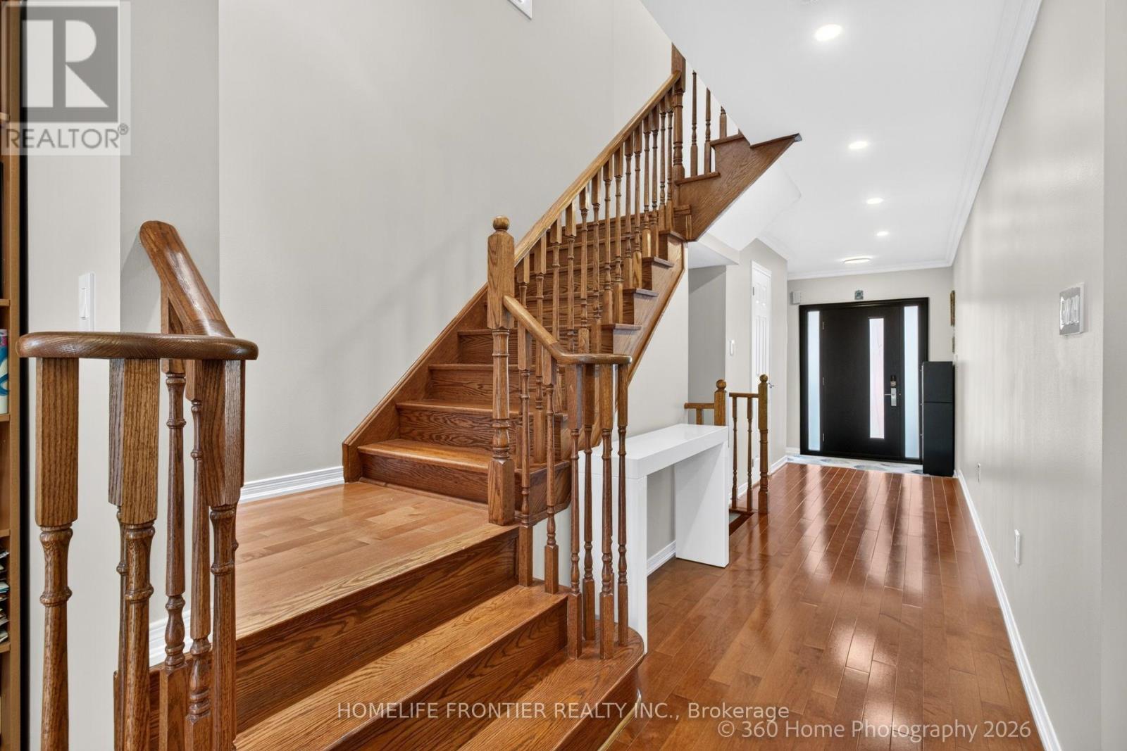 Photo of 312 LAUDERDALE DRIVE