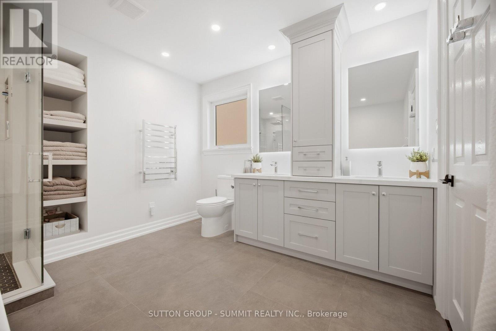 2017 LADY DI COURT NW - 21