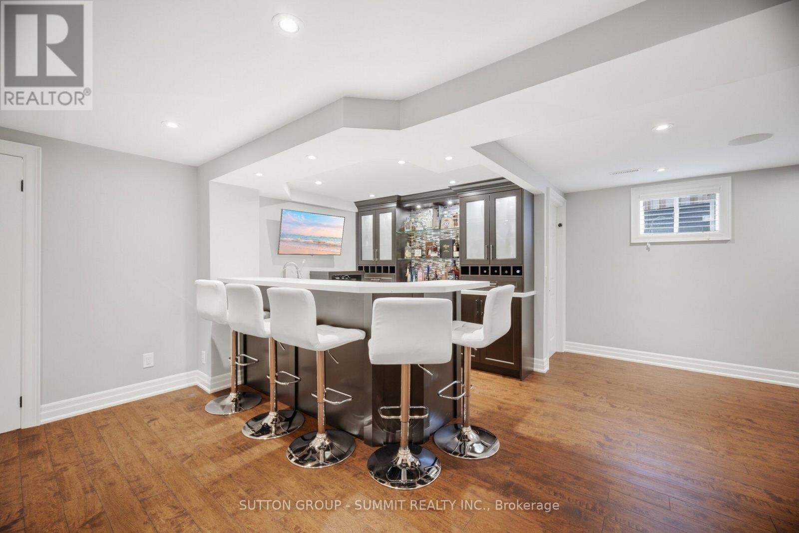 2017 LADY DI COURT NW - 27