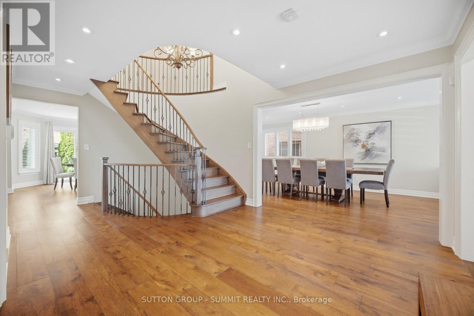 2017 LADY DI COURT NW - 4