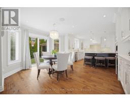 Office - 2017 Lady Di Court Nw, Mississauga, ON L5K2N1 Photo 10