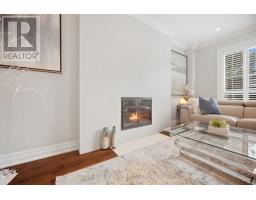 Bedroom 3 - 2017 Lady Di Court Nw, Mississauga, ON L5K2N1 Photo 13