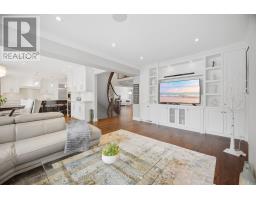 Bedroom 4 - 2017 Lady Di Court Nw, Mississauga, ON L5K2N1 Photo 14