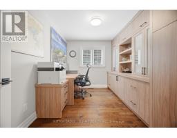 2017 Lady Di Court Nw, Mississauga, ON L5K2N1 Photo 15