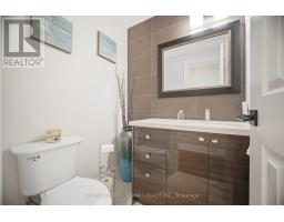 2017 Lady Di Court Nw, Mississauga, ON L5K2N1 Photo 16