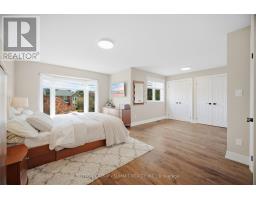 2017 Lady Di Court Nw, Mississauga, ON L5K2N1 Photo 18