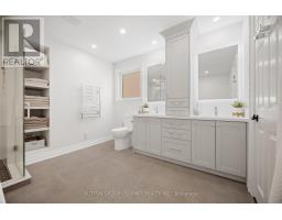2017 Lady Di Court Nw, Mississauga, ON L5K2N1 Photo 21