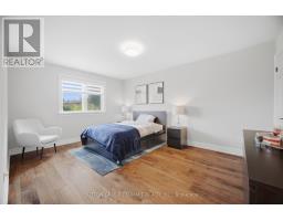 2017 Lady Di Court Nw, Mississauga, ON L5K2N1 Photo 22