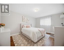 2017 Lady Di Court Nw, Mississauga, ON L5K2N1 Photo 23