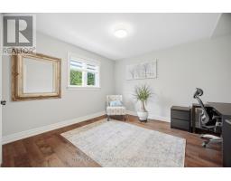 2017 Lady Di Court Nw, Mississauga, ON L5K2N1 Photo 24