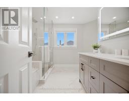 2017 Lady Di Court Nw, Mississauga, ON L5K2N1 Photo 25